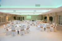 Sercotel Carlos III Hotel di 