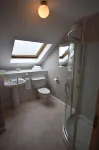 The Links Apartment Self Catering Hotel a Portrush