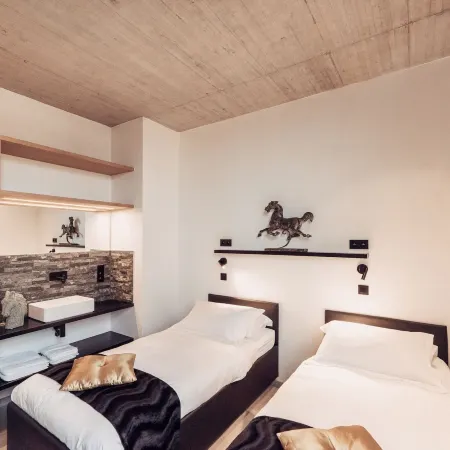Villa in Dalhem with Stunning Views