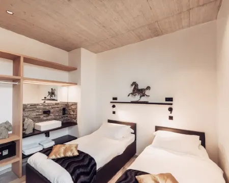 Villa in Dalhem with Stunning Views Hotels in Chateau Dalhem