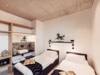 Villa in Dalhem with Stunning Views Hotels in Dalhem