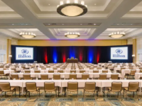 Royale Palms Condominiums マートル・ビーチのホテル