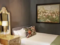 Town and Country Mpumalanga Hotels in Nkangala