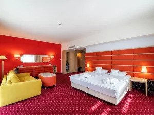 Grape Town Hotel - Park79