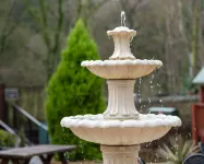 The Family Tree Hotels in Belper