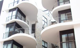 Sole Suites