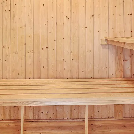 Seaside Escape with Sauna - by Traum Ferienwohnungen