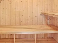 Seaside Escape with Sauna - by Traum Ferienwohnungen - Wifi