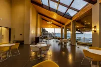 Fortune Park Dalhousie - Member ITC Hotels' Group - 5-Star
