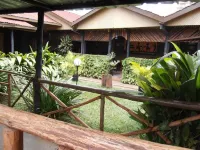 Palmdew Highland Hotel Các khách sạn ở 
