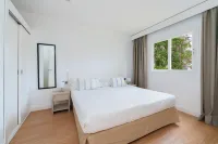 Apartamentos Ferrer Lime Playa de Alcudia