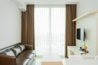 Beautiful 2Br at Tree Park Apartment Hotels in Serpong