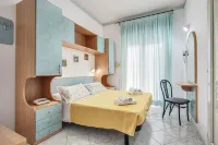 Hotel Atlantic Hotels in Bellaria