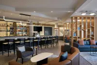 Le Westin Tremblant