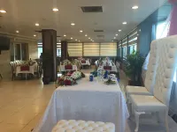 Grand Simay Hotel Hotels in Erzincan