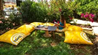 Kaju Rooms Bozburun Các khách sạn ở Bozburun Mahallesi