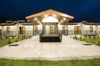 Miraya Hotel