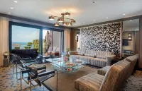 Root Redrock Yalikavak