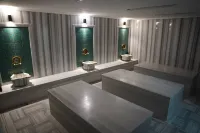 Safir Hotels Silivri Hotels in Silivri