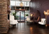 The Horton Hotel Hotels in Boone