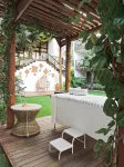 Porto Das Dunas Boutique Praia Hotel - Spa