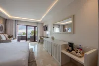 Hacienda Samana Bay Hotel Hotels in Samana