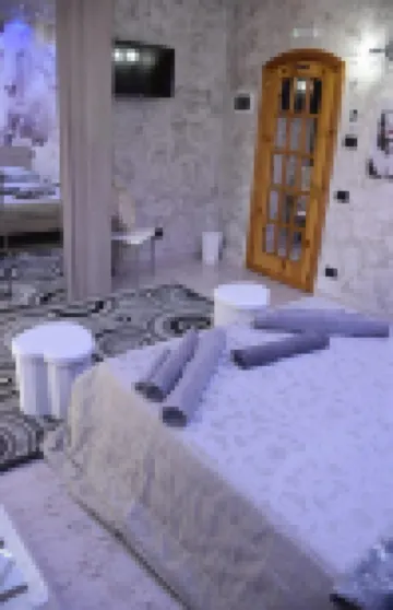 B&B Il Cuore DellEtna