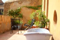Bypillow Cluc Begur Hotels in Regencos