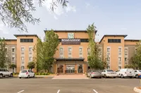 Road Lodge Bloemfontein Airport