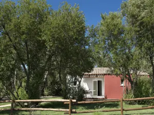 Li Neuli Country Club
