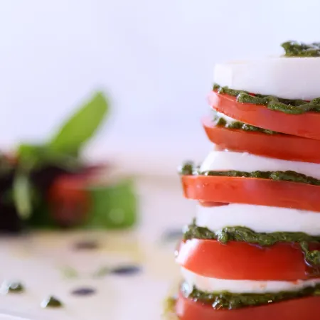 Ramada Hotel & Suites by Wyndham Istanbul Sisli Отели рядом с достопримечательностью «Trump towers»