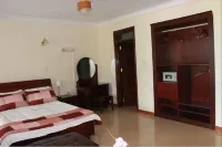 Gatimene Gardens Hotel Hotels in Meru