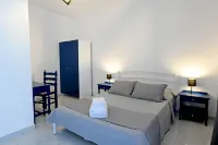 Lunar Seaside Hotel