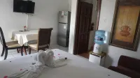 See Belize Sea View Vacation Rentals Hôtels à : Belize City