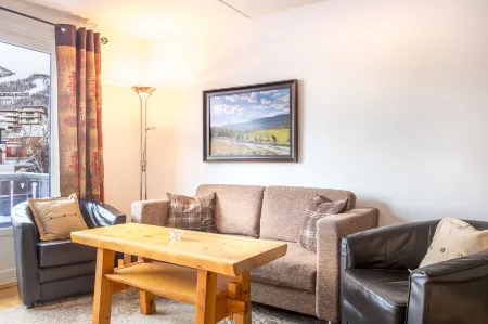 Geilolia Ferieleiligheter