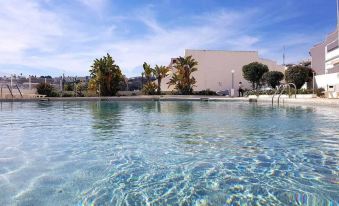 Albufeira 5 Minutes to the Beach 41