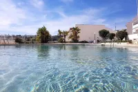 알부페이라  5  미누체스 투 더 비치 41