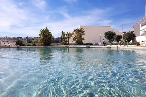 Albufeira 5 Minutes to the Beach 41