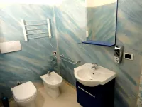 Affittacamere Pavia Hotels in Pavia