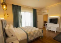 Balturk Garden Sapanca Hotel Hotels in Mahmudiye