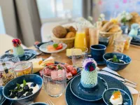 Pension22 Hotels in Meissen