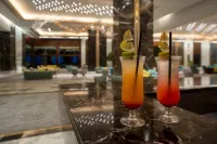 Rixos Premium Alamein - ที่มีบาร์