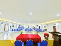 Hotel Transit Pasuruan Hotels in Purworejo