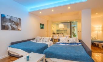 Feel Porto Photo Downtown Flat