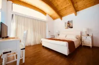 Estrella Villas - บังกะโล