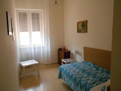 Le Chiocciole Hotel di Cassano delle Murge