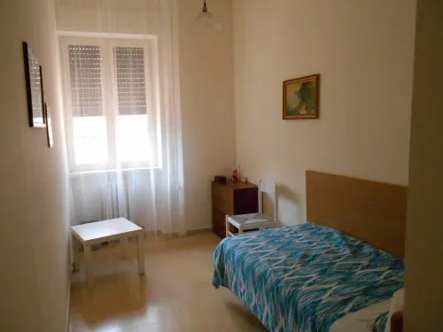 Le Chiocciole Hotel di Sannicandro di Bari