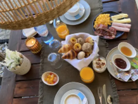 維拉爾利特波爾圖 貢多馬爾酒店