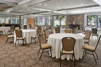 The Inn at Aspen Hotels in Aspen