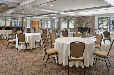 The Inn at Aspen Отели рядом с достопримечательностью «Aspen Highlands»